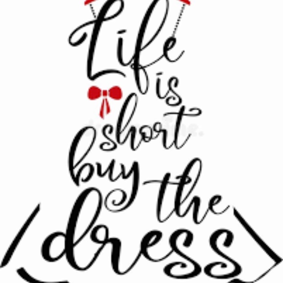 Dresses, Suits and Skirts!!!! - Picture 1 of 1